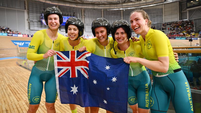 776503177_2288327346_Track_Cycling___Glasgow_2026_