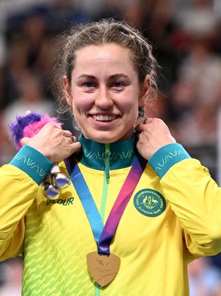 776503177_2288332338_Track_Cycling___Glasgow_2026_