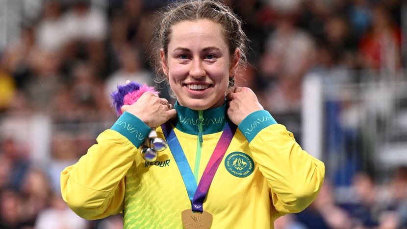 776503177_2288332338_Track_Cycling___Glasgow_2026_