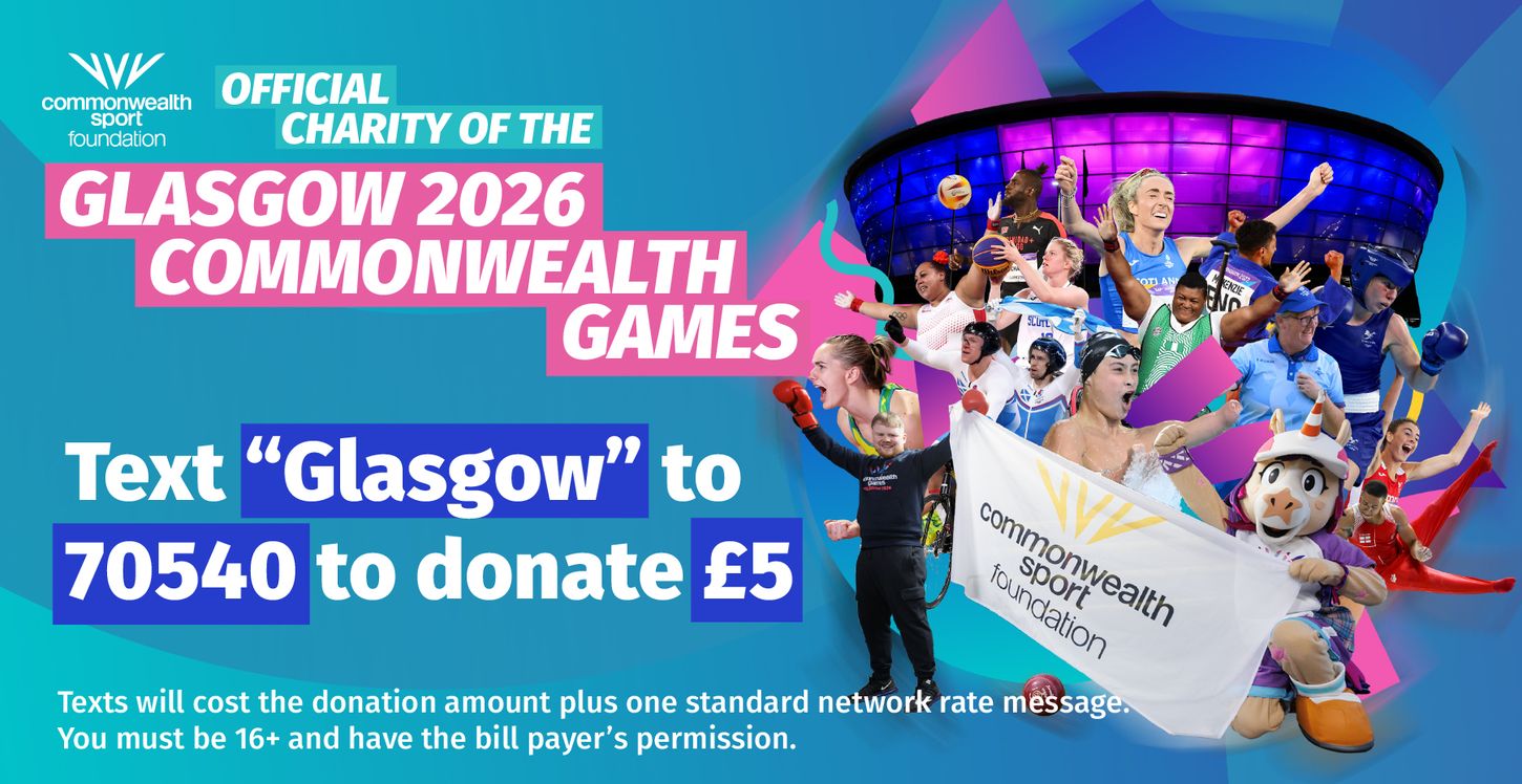 Commonwealth Federation Banners-06