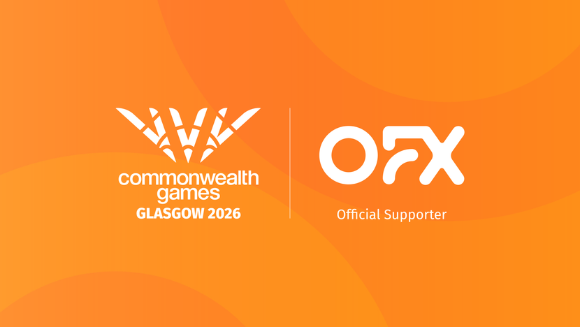 Glasgow2026-OFX-Lockups16x9-Graphic