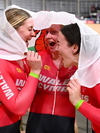 776503177_2288335974_Track_Cycling___Glasgow_2026_