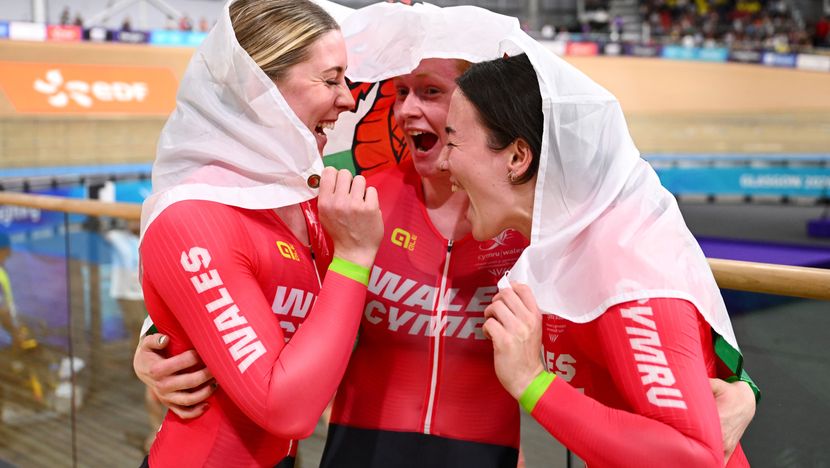 776503177_2288335974_Track_Cycling___Glasgow_2026_