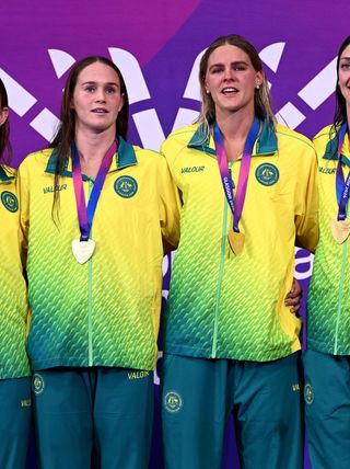 776502847_2287520626_Swimming___Glasgow_2026_Commo