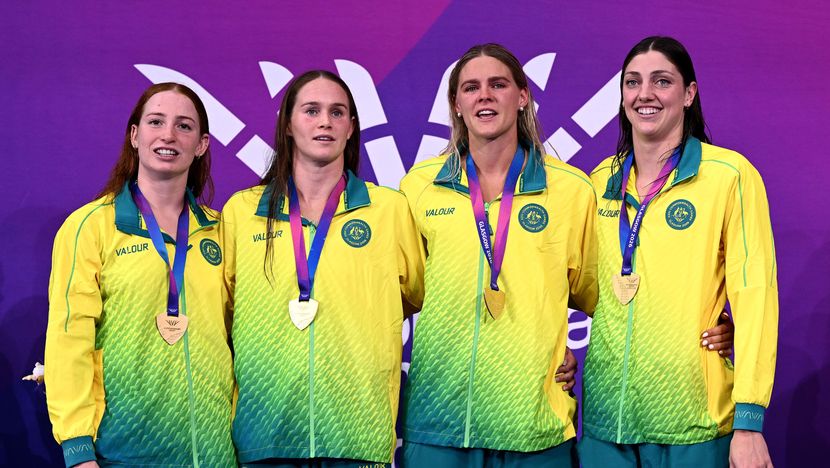 776502847_2287520626_Swimming___Glasgow_2026_Commo