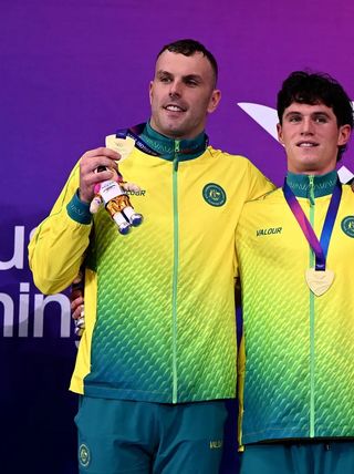 776502847_2287521795_Swimming___Glasgow_2026_Commo