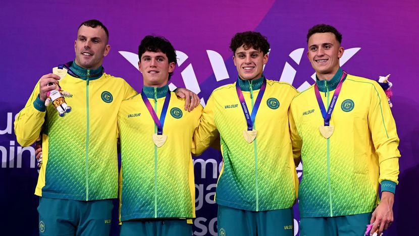 776502847_2287521795_Swimming___Glasgow_2026_Commo