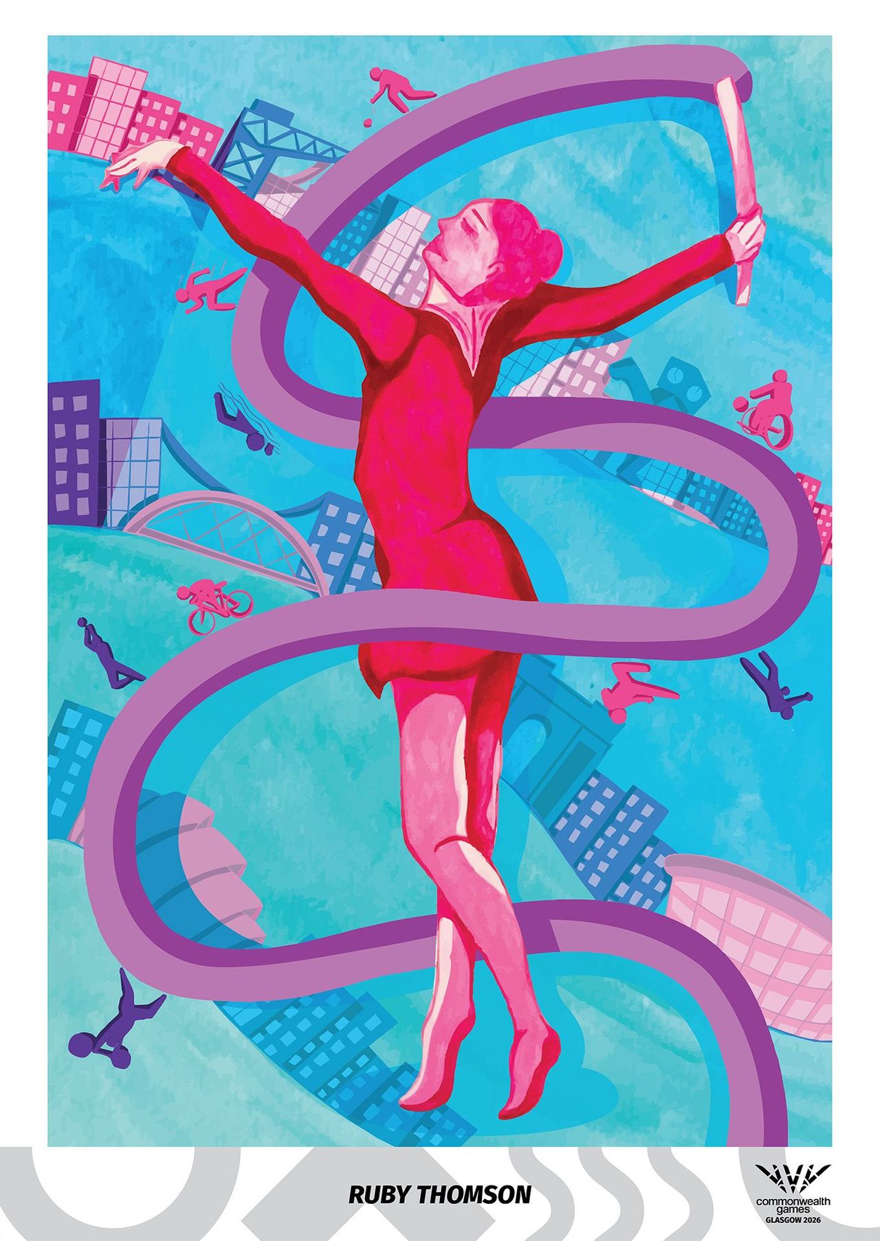 LVS_Posters-42