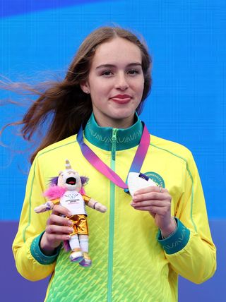 776502817_2288574075_Athletics___Glasgow_2026_Comm