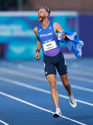 776502817_2288636962_Athletics___Glasgow_2026_Comm