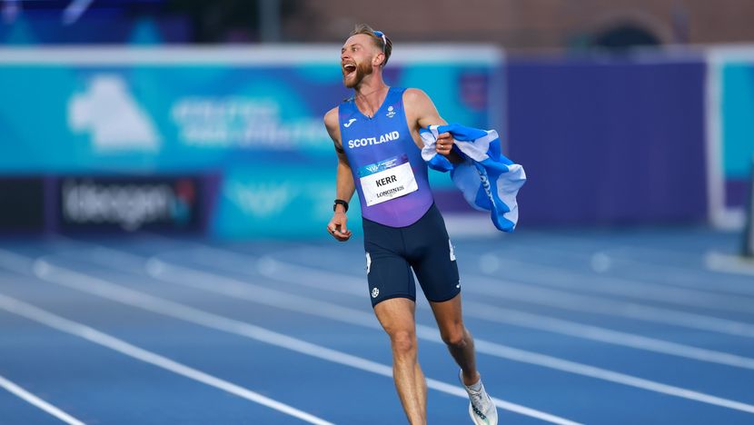 776502817_2288636962_Athletics___Glasgow_2026_Comm