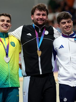 776503178_2288478366_Track_Cycling___Glasgow_2026_
