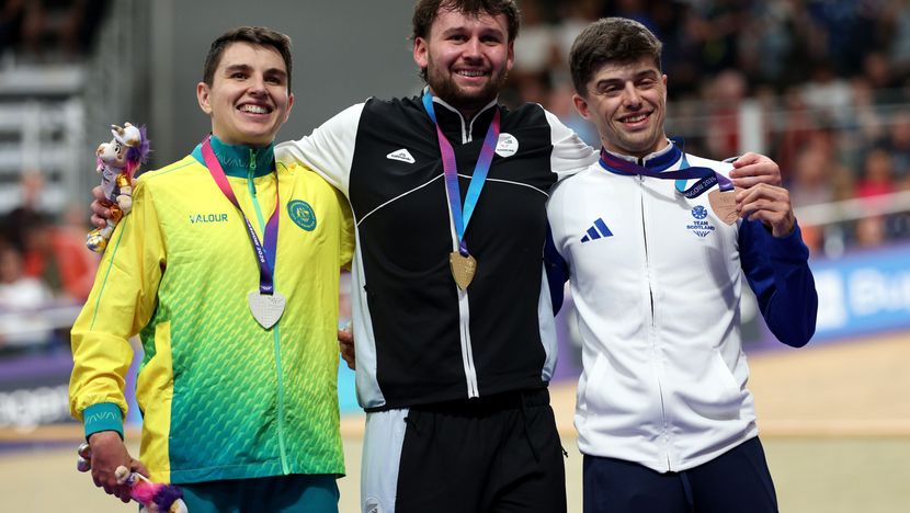776503178_2288478366_Track_Cycling___Glasgow_2026_