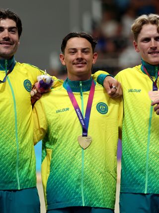 776503178_2288487805_Track_Cycling___Glasgow_2026_