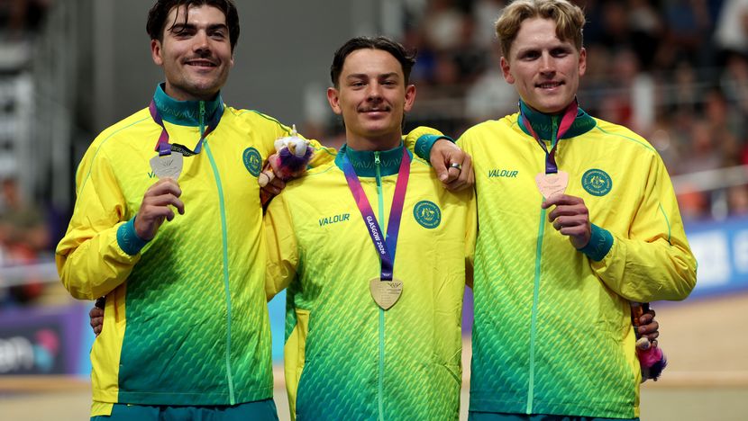 776503178_2288487805_Track_Cycling___Glasgow_2026_