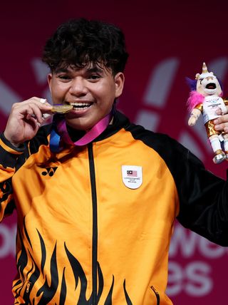776503188_2288159307_Weightlifting___Glasgow_2026_
