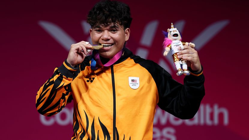 776503188_2288159307_Weightlifting___Glasgow_2026_