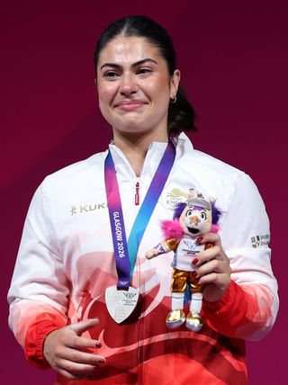 776503188_2288125232_Weightlifting___Glasgow_2026_