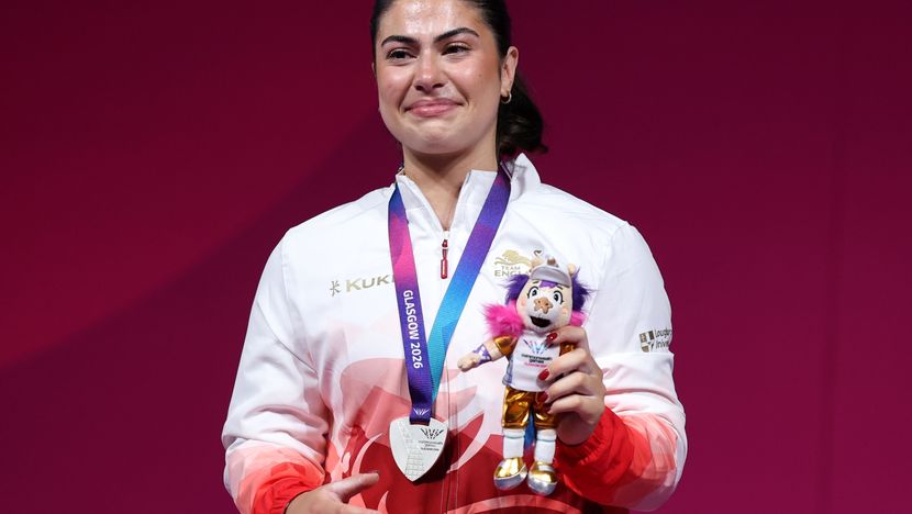776503188_2288125232_Weightlifting___Glasgow_2026_