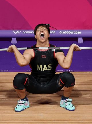 776503187_2287982836_Weightlifting___Glasgow_2026_