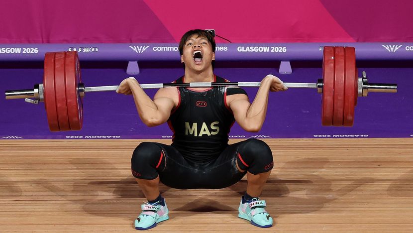 776503187_2287982836_Weightlifting___Glasgow_2026_