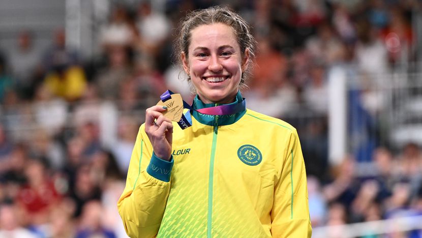 776503177_2288332314_Track_Cycling___Glasgow_2026_
