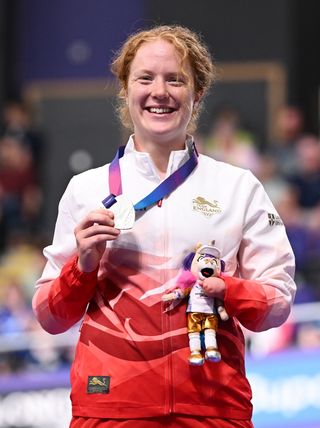 776503177_2288332310_Track_Cycling___Glasgow_2026_