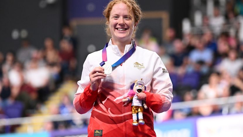 776503177_2288332310_Track_Cycling___Glasgow_2026_