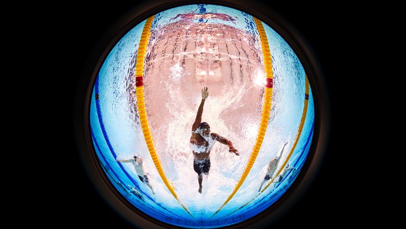 776502847_2287458566_Swimming___Glasgow_2026_Commo
