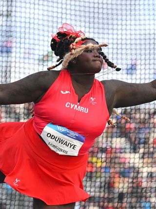 776502814_2288188571_Athletics___Glasgow_2026_Comm