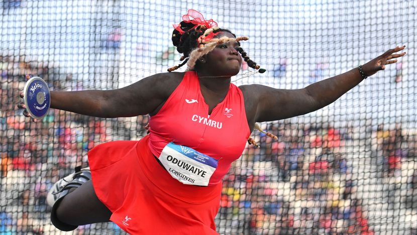 776502814_2288188571_Athletics___Glasgow_2026_Comm
