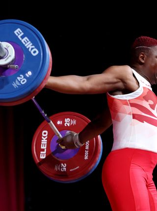 776503188_2288185285_Weightlifting___Glasgow_2026_