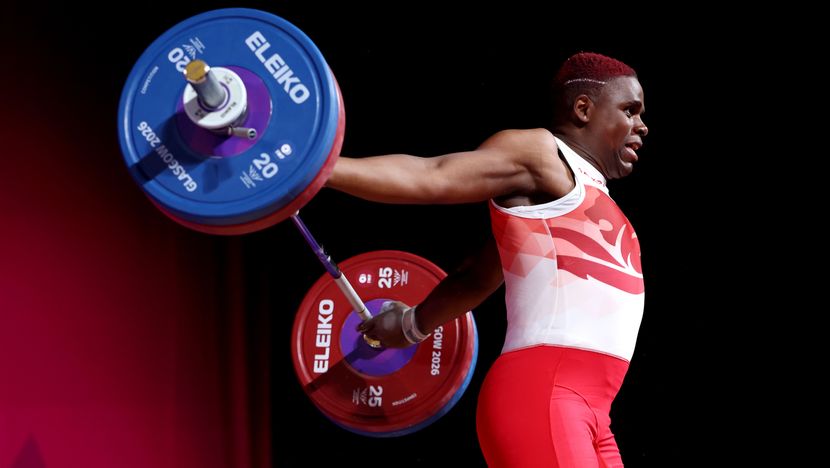 776503188_2288185285_Weightlifting___Glasgow_2026_