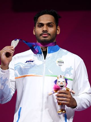776503186_2287897946_Weightlifting___Glasgow_2026_