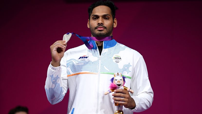 776503186_2287897946_Weightlifting___Glasgow_2026_