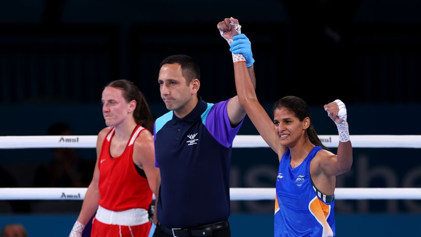 776502840_2288567175_Boxing___Glasgow_2026_Commonw