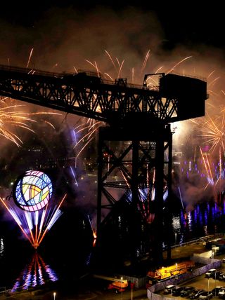776503196_2288804060_Closing_Ceremony___Glasgow_20