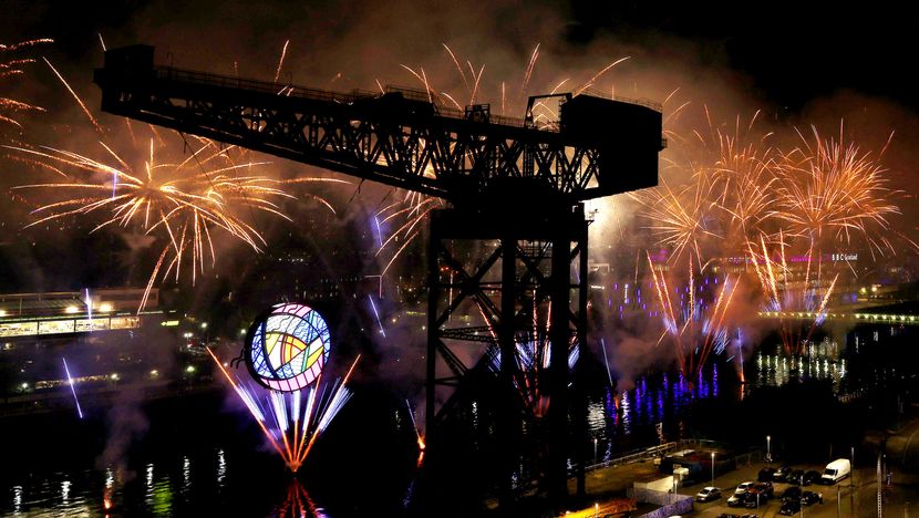 776503196_2288804060_Closing_Ceremony___Glasgow_20