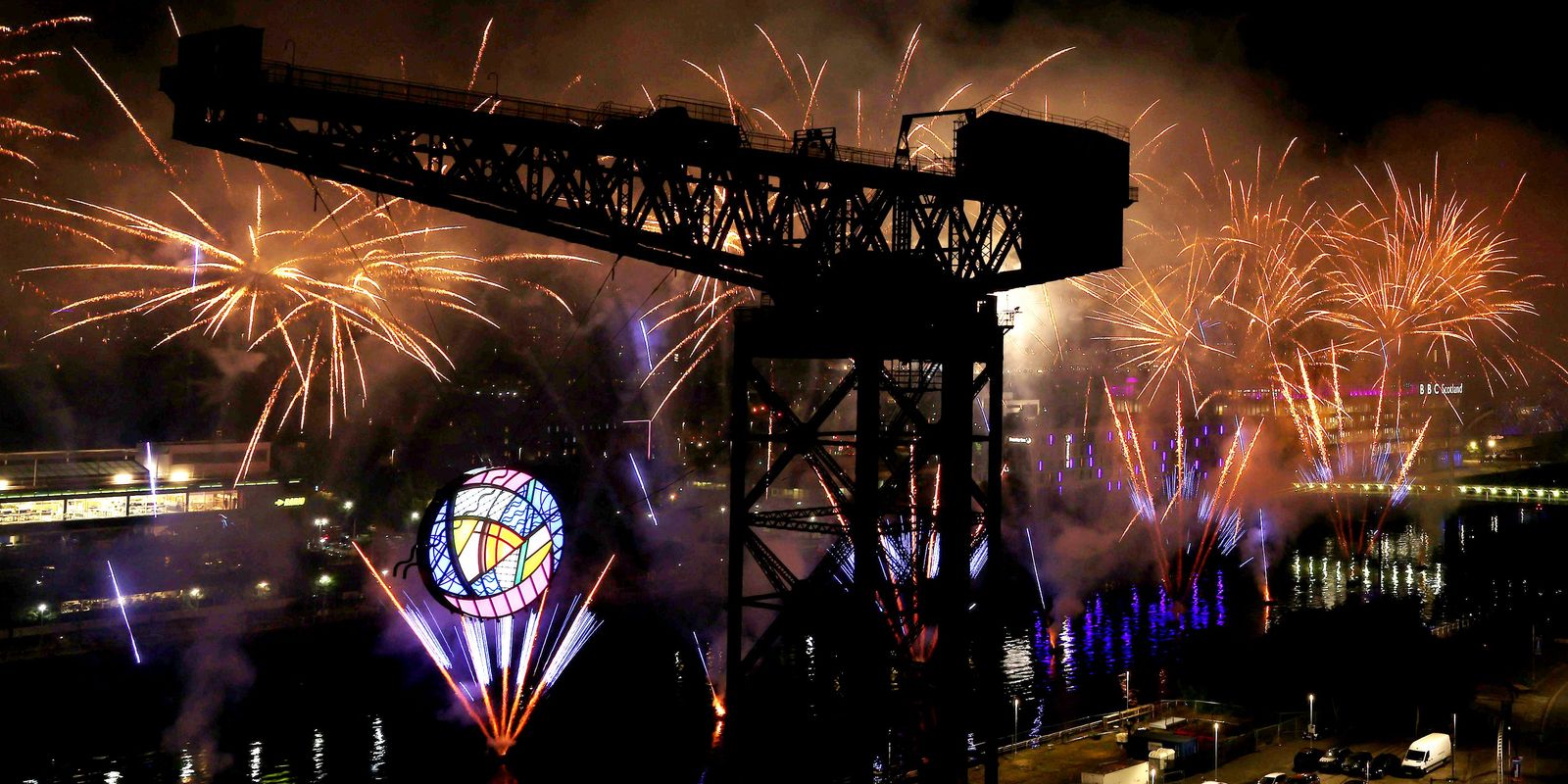 776503196_2288804060_Closing_Ceremony___Glasgow_20