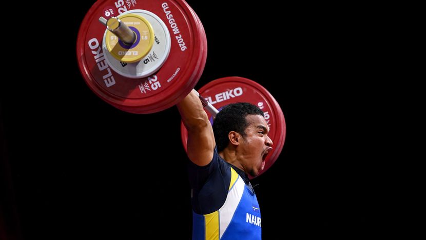 776503186_2287808103_Weightlifting___Glasgow_2026_ (1)