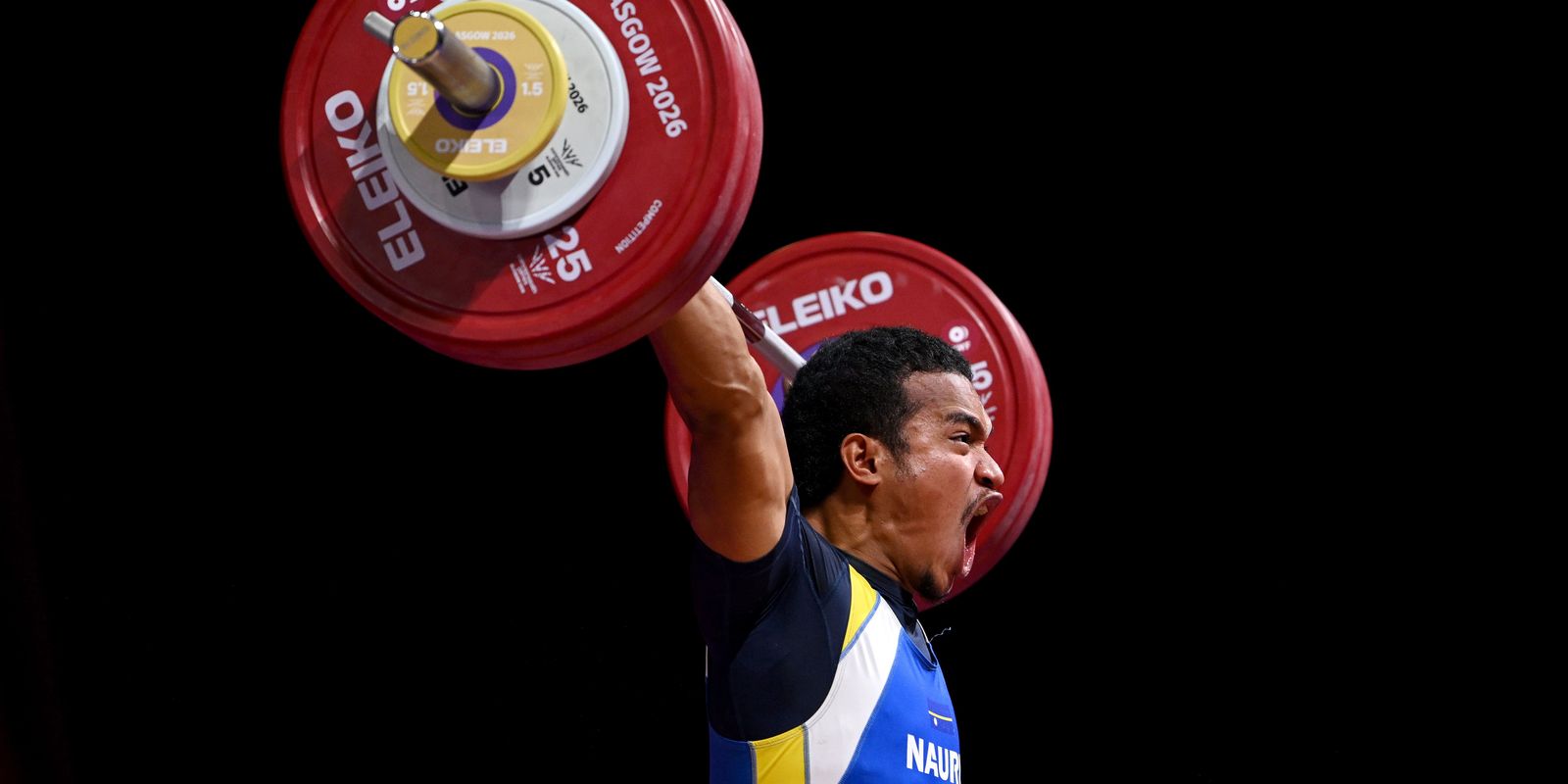 776503186_2287808103_Weightlifting___Glasgow_2026_ (1)