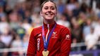 Emma Finucane _Track_Cycling___Glasgow_2026