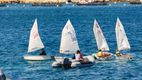 Malta 2027 Sailing
