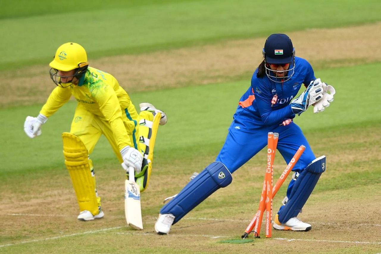 Cwc Cricket 29 July - Cricket T20