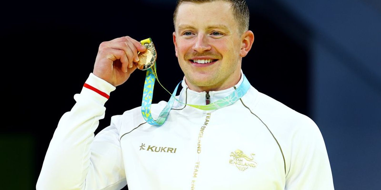 Swimming - Commonwealth Games: Day 5