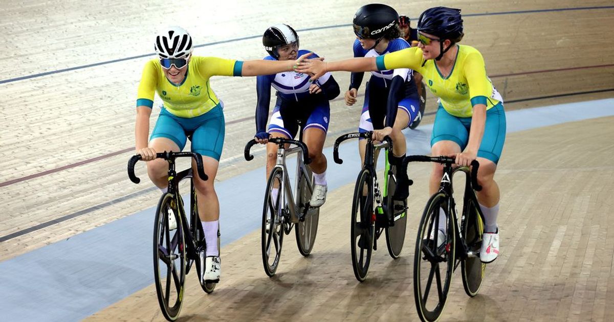https://resources.cwg-qbr.pulselive.com/photo-resources/qbr-commonwealth-games/photo/2023/08/08/c2572ba3-cf54-4782-998c-d51f275d646a/776013095_1601607273_Track_Cycling___2023_Youth_Co.jpg?height=630&width=1200