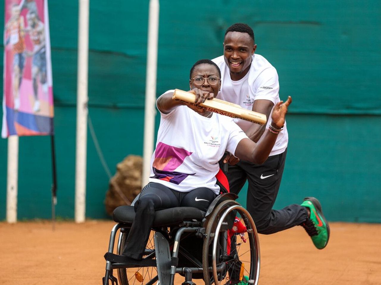 KBR Kenya