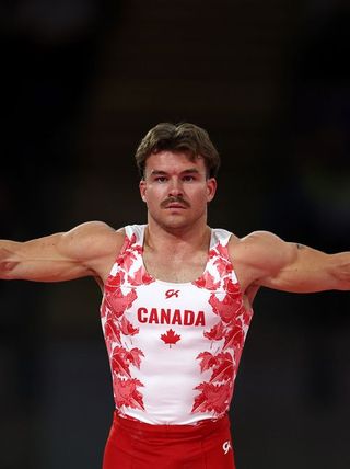 William Emard