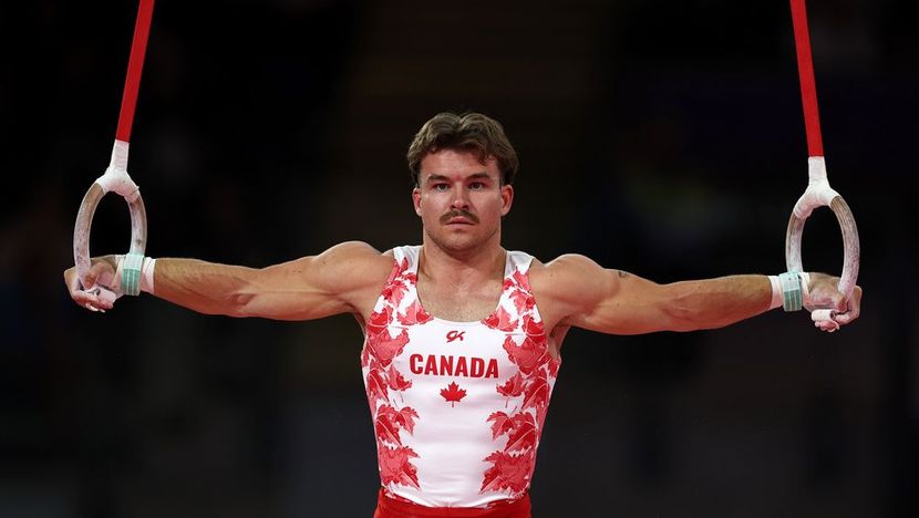 William Emard