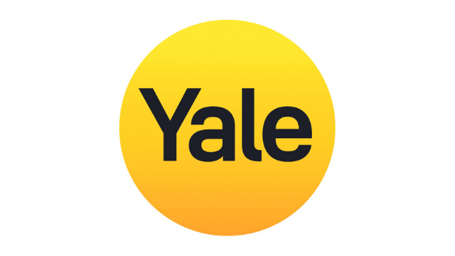 Yale Logo